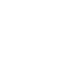 WildQueenD